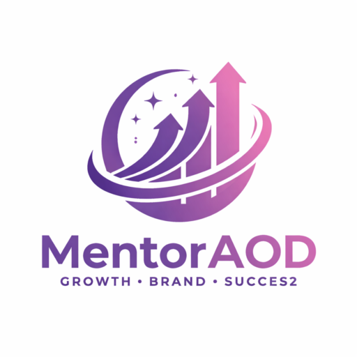Mentor aod