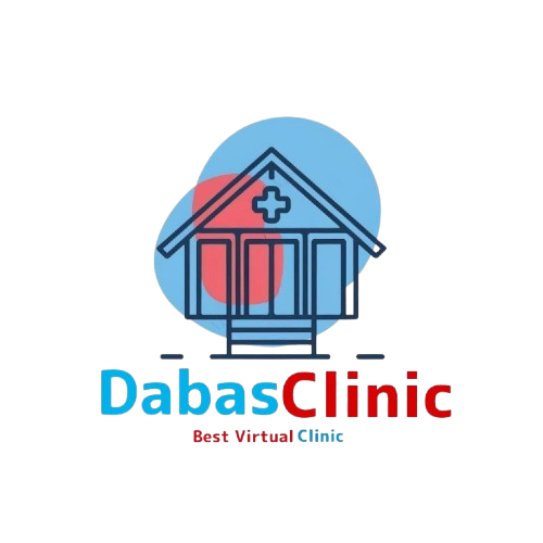 dabas clinic