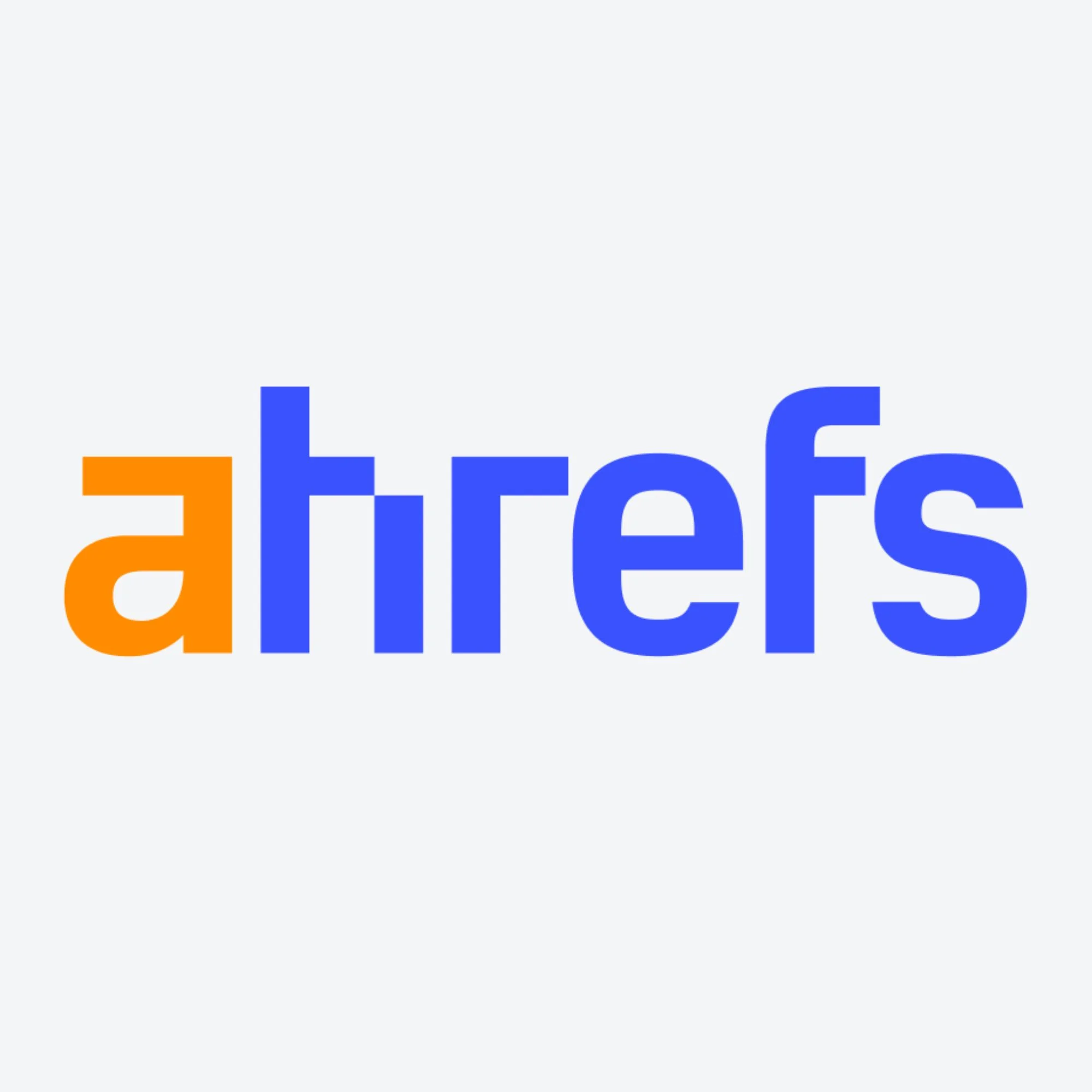 AHREF