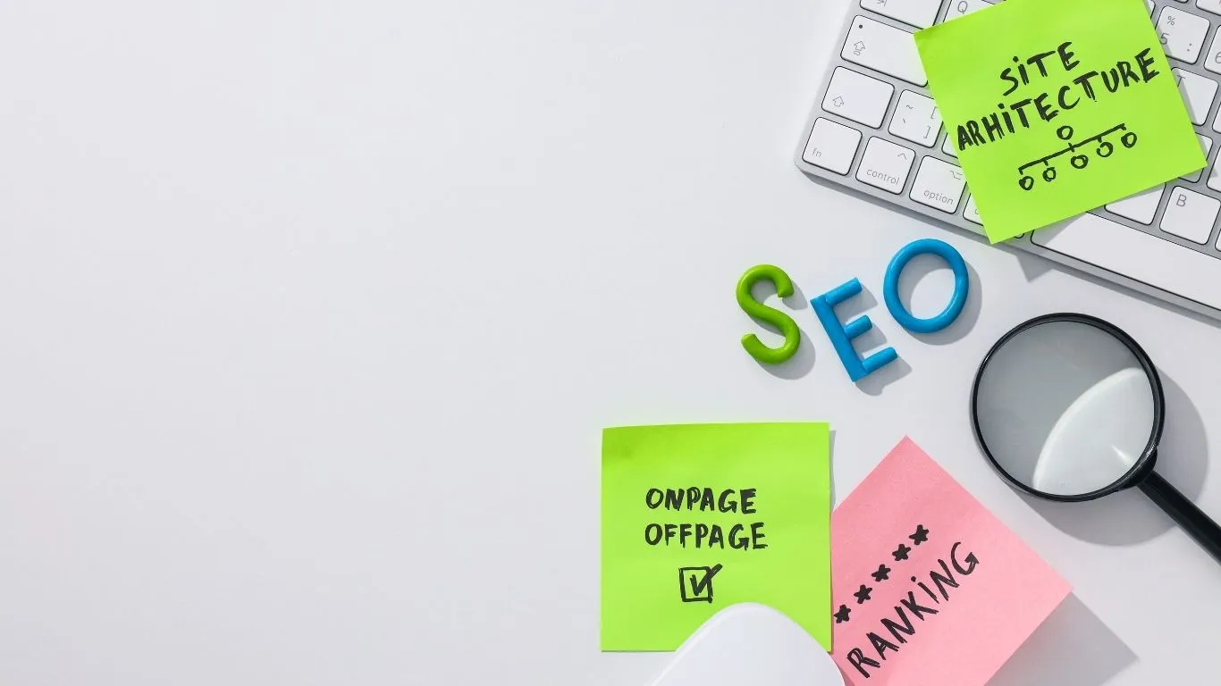 Beste SEO Agentur Deutschland