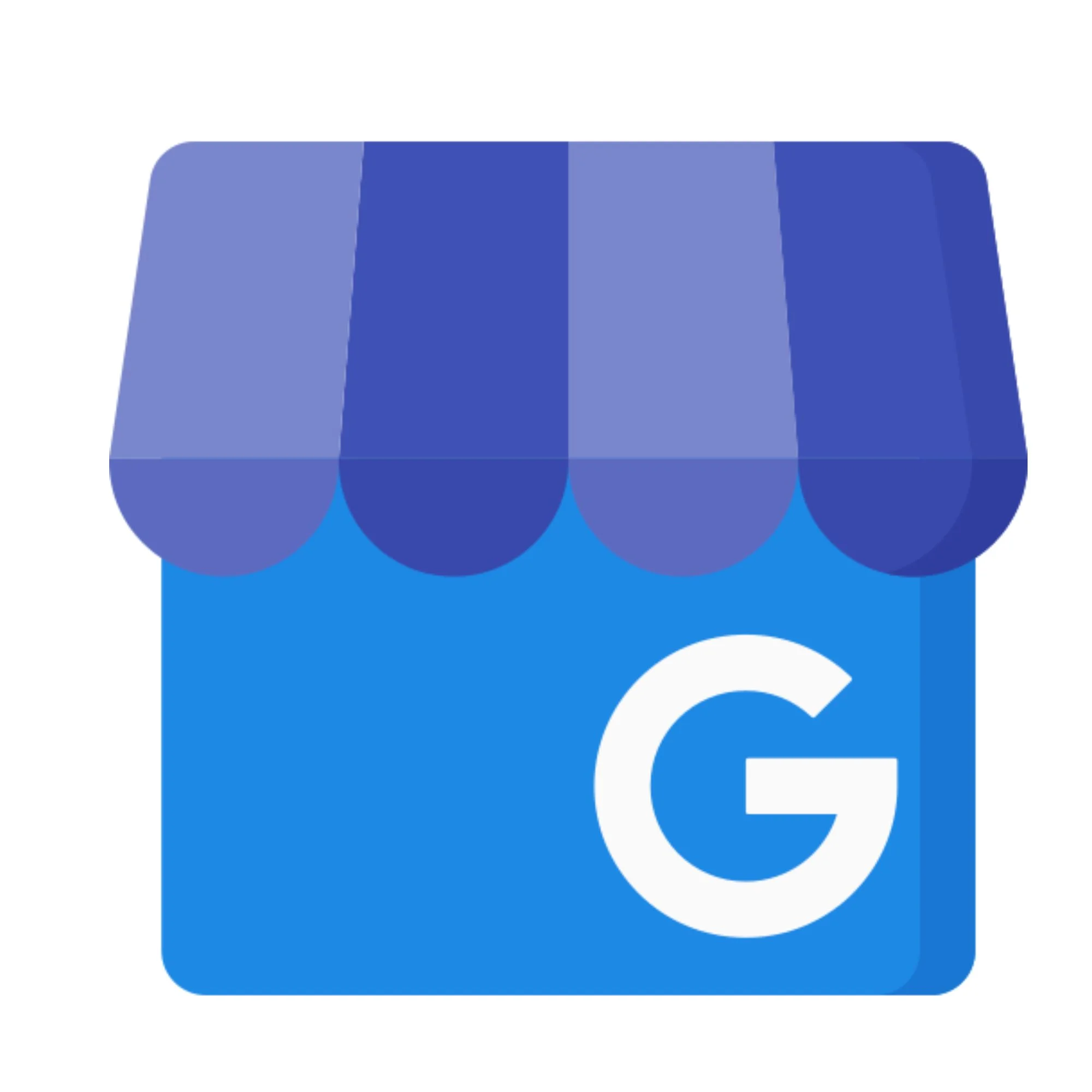 GMB