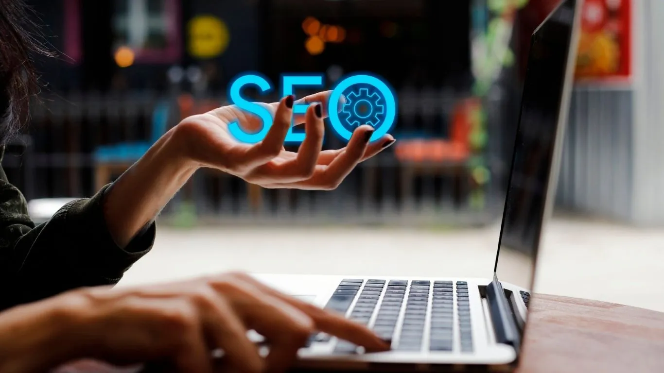 SEO und KI Agentur Deutschland