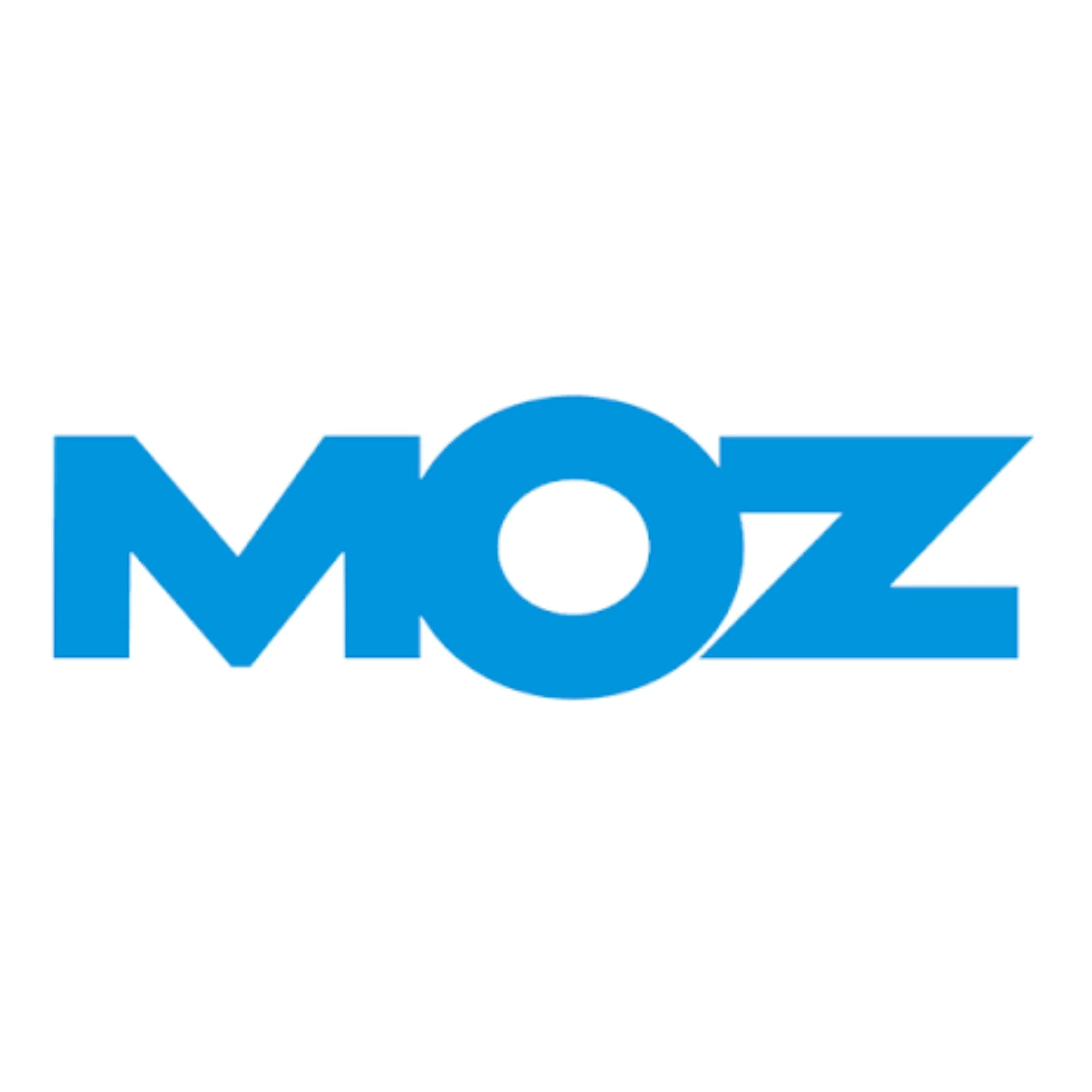 MOZ