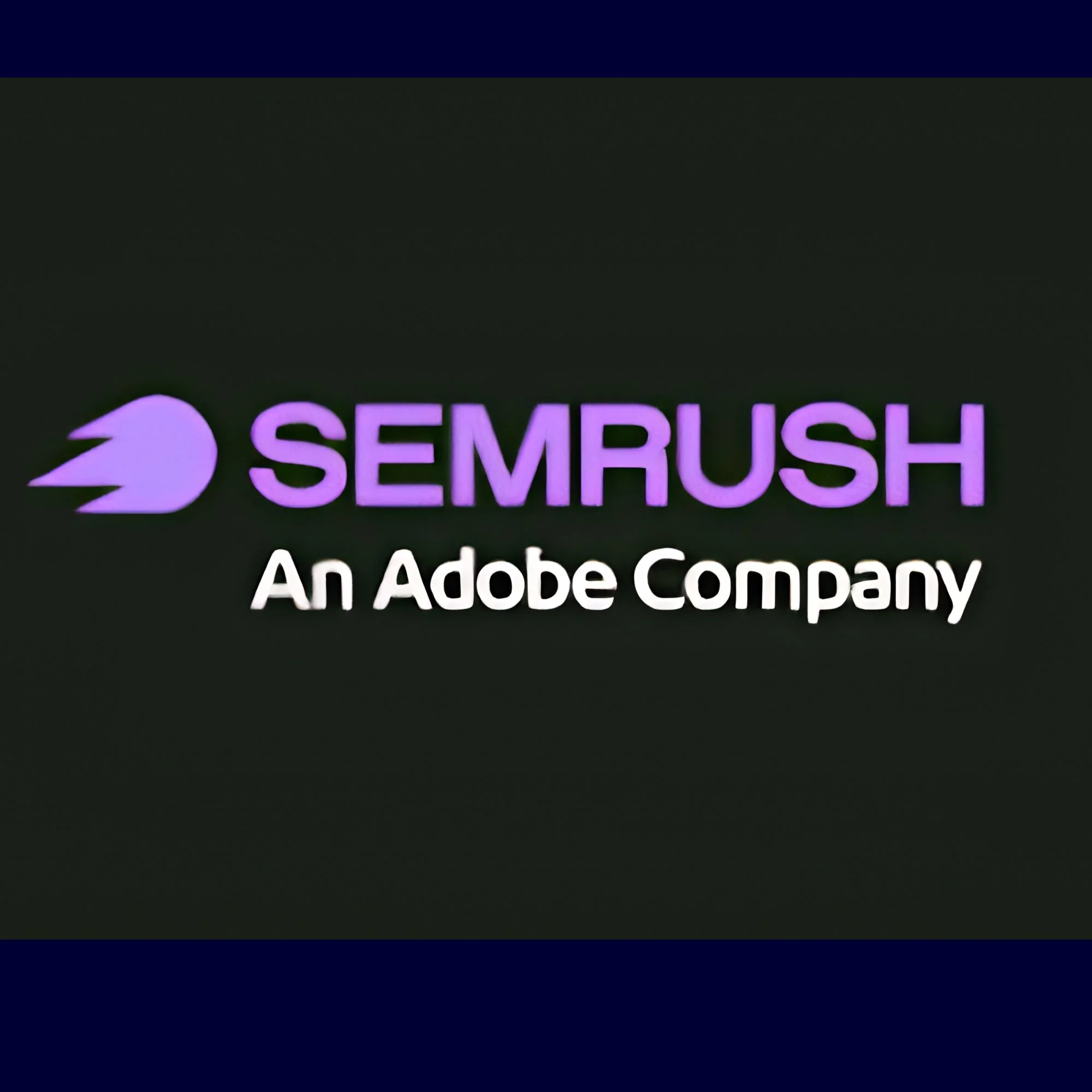 SEMRUSH