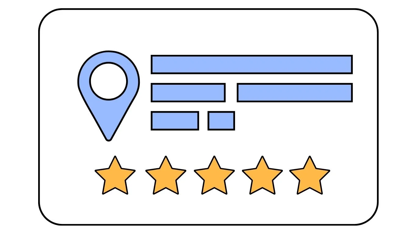 Reviews