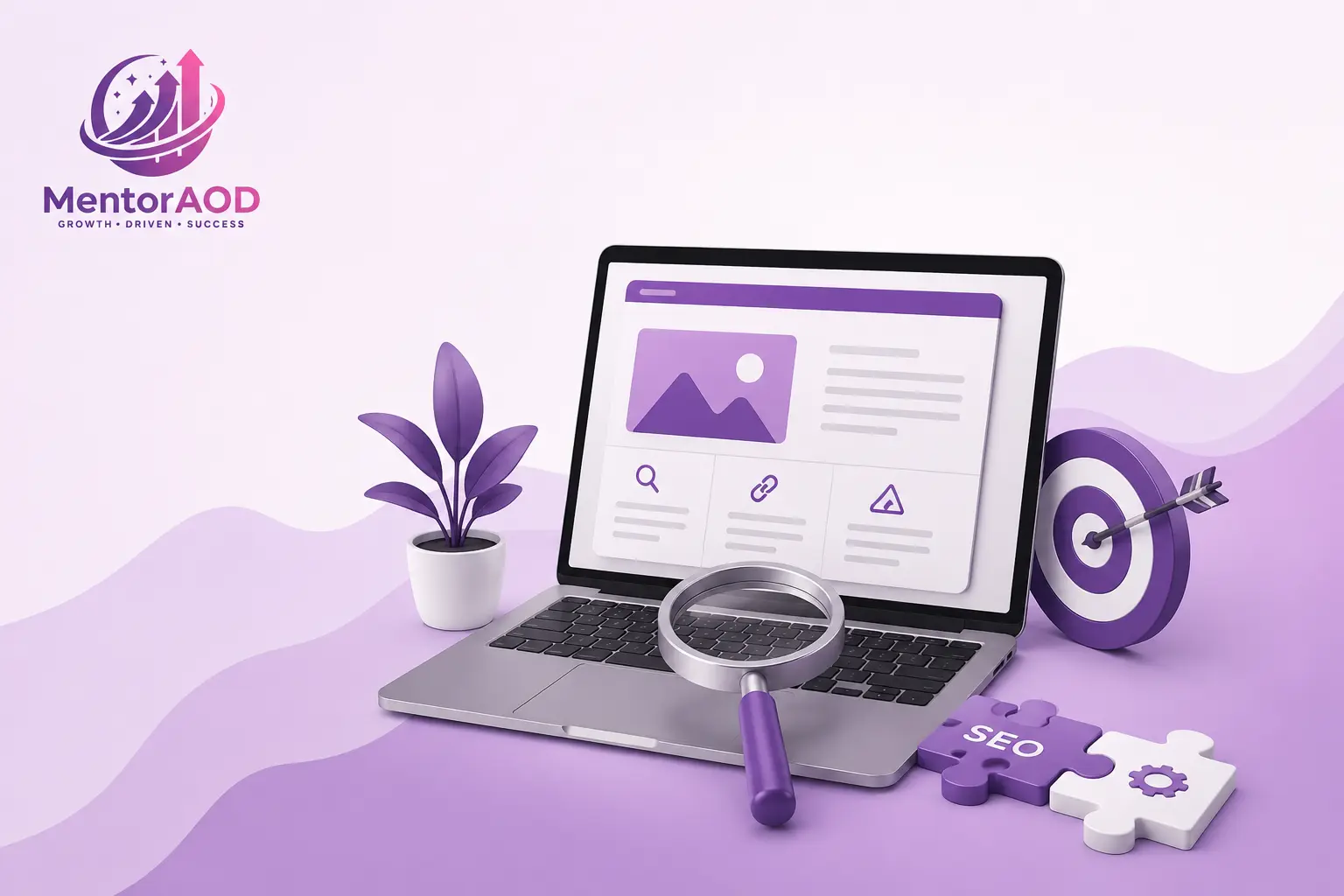Onpage SEO