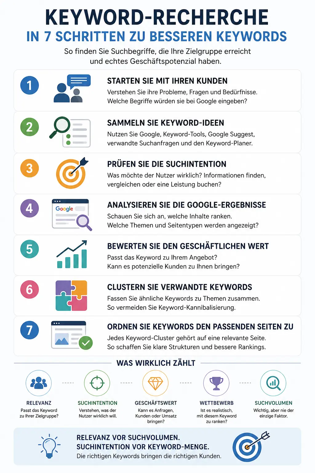 keyword recherche 2026