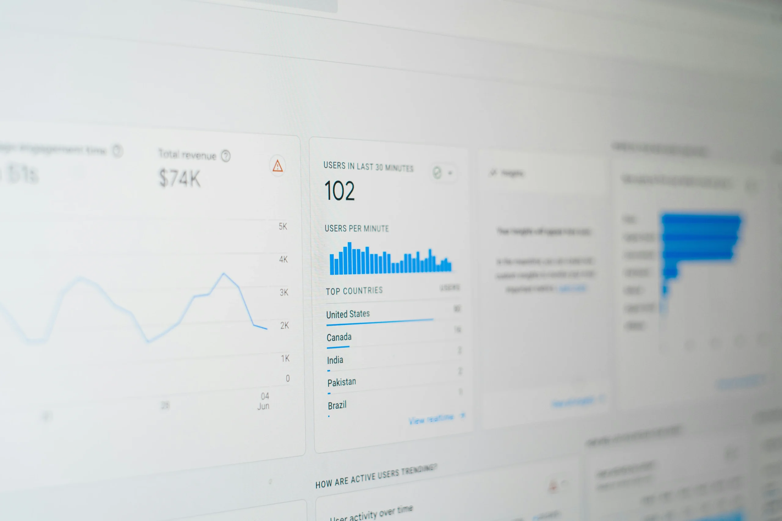 Technisches SEO